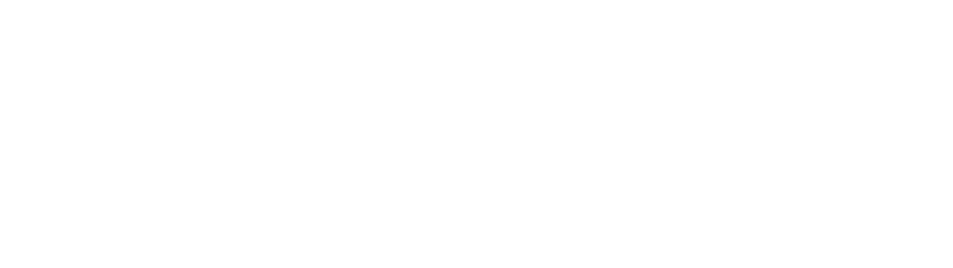 G Max Logo